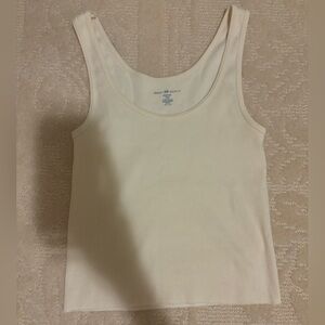 Brandy melville tank